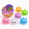 Mistery Tropic Dumpling Unicorno