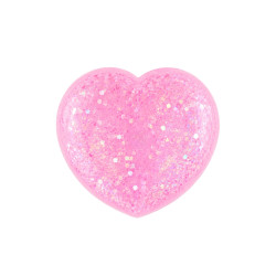 Squishy - Cuore