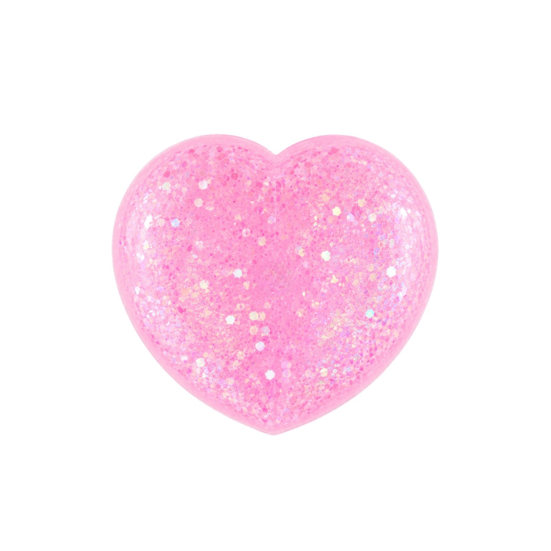 Squishy - Cuore