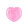 Squishy - Cuore
