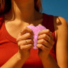 Squishy - Cuore