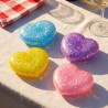 Squishy - Cuore