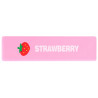 Squishy Profumato - Burro XXXL Rosa