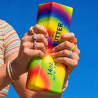Squishy Profumato - Burro XXXL Multicolore