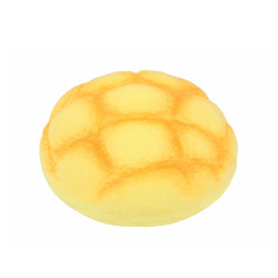 Squishy Profumato - Panino