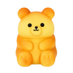 Squishy Profumato - Orsetto