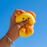 Squishy Profumato - Orsetto