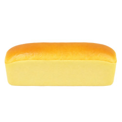 Squishy Profumato - Brioche