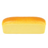 Squishy Profumato - Brioche
