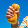 Squishy Profumato - Brioche