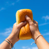 Squishy Profumato - Brioche