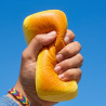 Squishy Profumato - Brioche