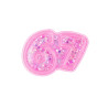 Squishy - Six Seven Rosa