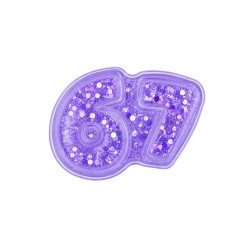 Squishy - Six Seven Viola