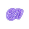 Squishy - Six Seven Viola
