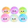Mistery Tropic Dumpling Luce