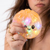 Mistery Tropic Dumpling Luce