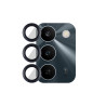 Cubre Objetivo para Realme C100 5G