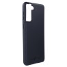 Funda EcoCase - Biodegradable para Samsung Galaxy S21