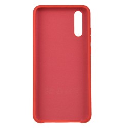 Funda Ultra suave para Huawei P20