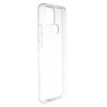 Funda Silicona Transparente para Oppo A15