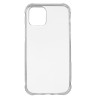 Funda Antigolpes Transparente para iPhone 12 Mini