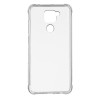 Funda Antigolpes Transparente para Xiaomi Redmi Note 9