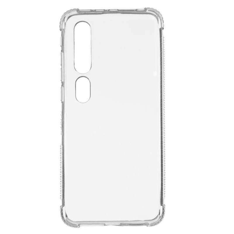 Funda Antigolpes Transparente para Xiaomi Mi 10 Pro