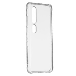 Funda Antigolpes Transparente para Xiaomi Mi 10 Pro