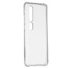 Funda Antigolpes Transparente para Xiaomi Mi 10 Pro