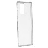 Funda Antigolpes Transparente para Samsung Galaxy Note20