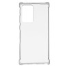 Funda Antigolpes Transparente para Samsung Galaxy Note 20 Ultra