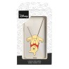 Funda para Oppo A11s Oficial de Disney Winnie  Columpio - Winnie The Pooh