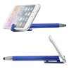 Touch Pen Multifuncional Azul