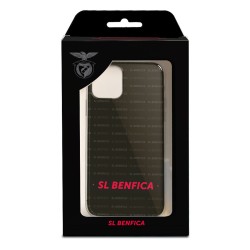 Funda para iPhone 14 Plus del Benfica SL  - Licencia Oficial Benfica