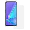 Cristal Templado transparente para Oppo A92