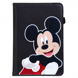 Funda Universal 7" Disney Oficial Mickey Classic- La Casa de las Carcasas