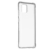 Funda Antigolpes Reforzada Transparente para Samsung Galaxy Note10 Lite