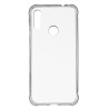 Funda Antigolpes Reforzada Transparente para Xiaomi Redmi Note 7