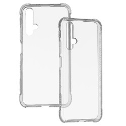 Funda Antigolpes Reforzada Transparente para Honor 20