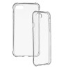 Funda Antigolpes Reforzada Transparente para iPhone 7