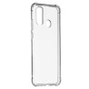 Funda Antigolpes Reforzada Transparente para Huawei P Smart 2020