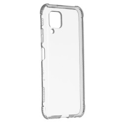 Funda Antigolpes Reforzada Transparente para Huawei P40 Lite