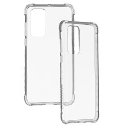 Funda Antigolpes Reforzada Transparente para Huawei P40