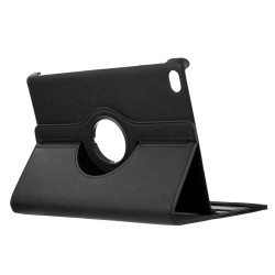 Funda 360º para Huawei Tab M5 Negra