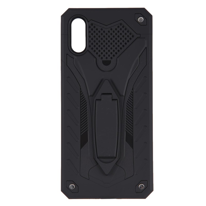 Funda Blindaje para Xiaomi Redmi 9A