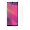 Cristal Templado Transparente para Oppo A9 2020