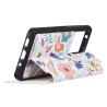 Funda Libro Multifuncional para Samsung Galaxy S20 Ultra Primaveral