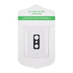 Protector de Cámara Cristal para Xiaomi 11T Pro