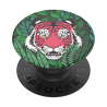 PopSocket Wild Tiger